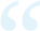 '
