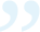 '
